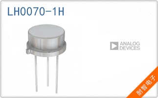 LH0070-1H