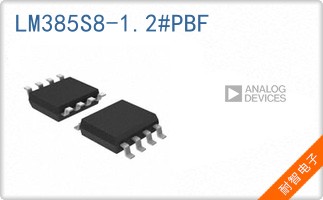 LM385S8-1.2#PBF