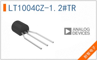 LT1004CZ-1.2#TR