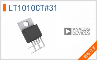 LT1010CT#31