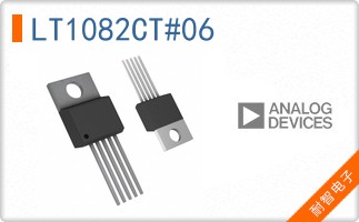LT1082CT#06