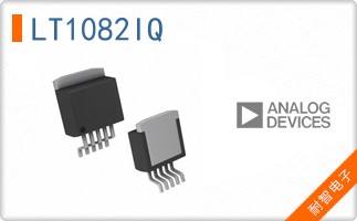 LT1082IQ