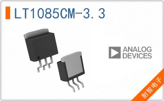 LT1085CM-3.3