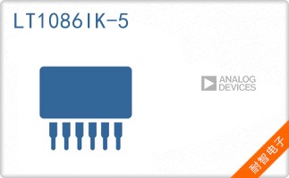 LT1086IK-5