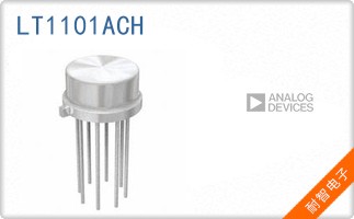 LT1101ACH