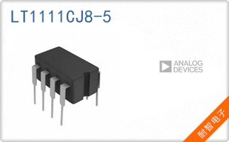 LT1111CJ8-5