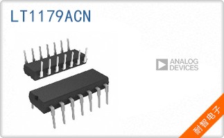 LT1179ACN