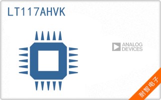 LT117AHVK