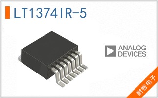 LT1374IR-5