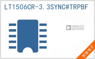 LT1506CR-3.3SYNC#TRP