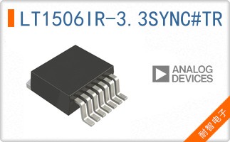 LT1506IR-3.3SYNC#TR