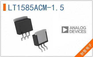 LT1585ACM-1.5