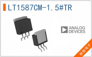 LT1587CM-1.5#TR