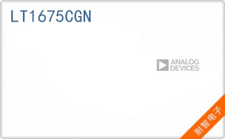 LT1675CGN