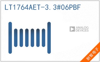 LT1764AET-3.3#06PBF