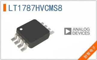 LT1787HVCMS8