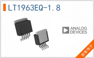 LT1963EQ-1.8