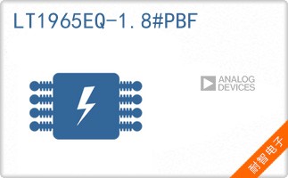 LT1965EQ-1.8#PBF