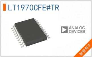 LT1970CFE#TR