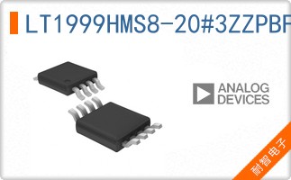 LT1999HMS8-20#3ZZPBF