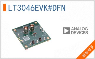 LT3046EVK#DFN