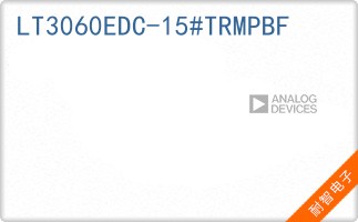 LT3060EDC-1.5#TRMPBF