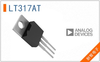 LT317AT