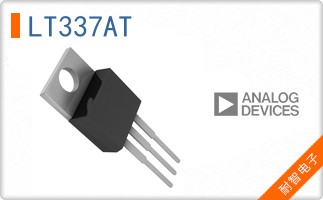 LT337AT