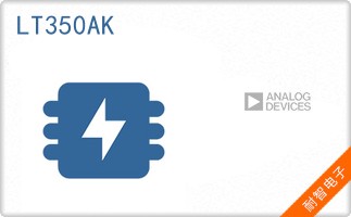 LT350AK