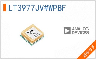 LT3977JV#WPBF