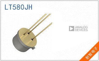 LT580JH