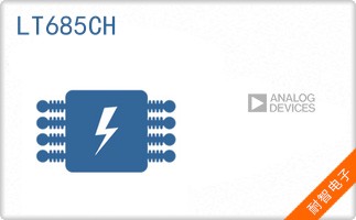 LT685CH
