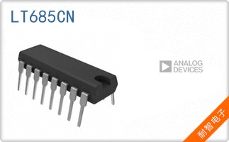 LT685CN