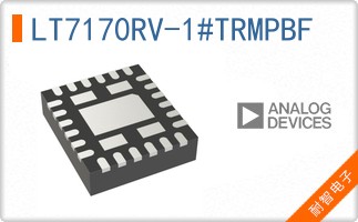 LT7170RV-1#TRMPBF