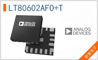 LT80602AFO+T