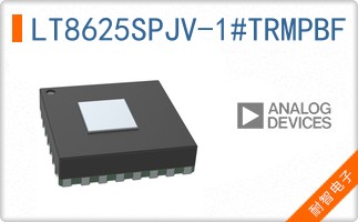 LT8625SPJV-1#TRMPBF