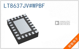LT8637JV#WPBF