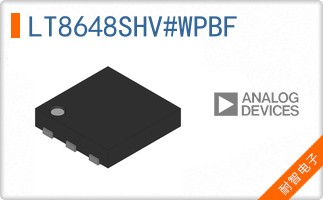 LT8648SHV#WPBF