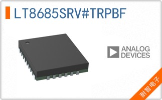 LT8685SRV#TRPBF