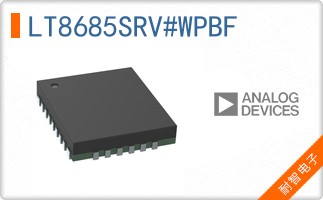 LT8685SRV#WPBF