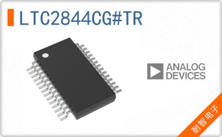 LTC2844CG#TR