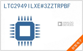 LTC2949ILXE#3ZZTRPBF