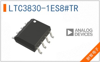 LTC3830-1ES8#TR