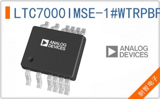 LTC7000IMSE-1#WTRPBF