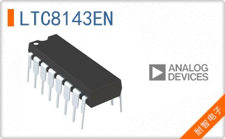 LTC8143EN