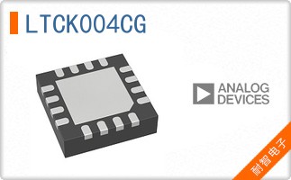 LTCK004CG