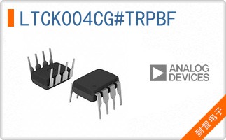 LTCK004CG#TRPBF
