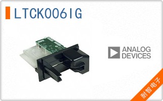 LTCK006IG