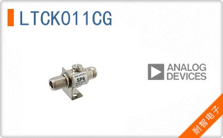LTCK011CG