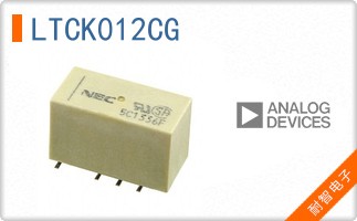 LTCK012CG